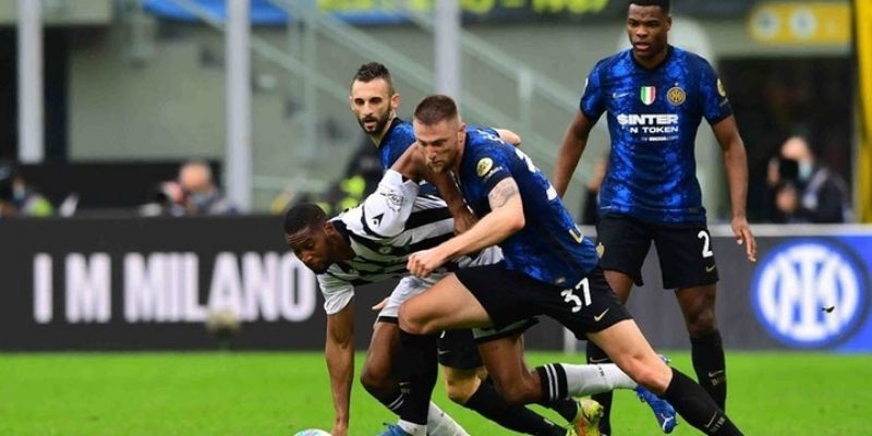 Phân tích dữ liệu giúp đánh giá kèo cược khách quan